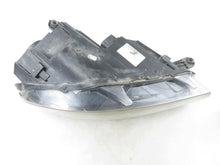Laden Sie das Bild in den Galerie-Viewer, Frontscheinwerfer VW Scirocco 1K8941005G Links Scheinwerfer Headlight SCH2691518658so