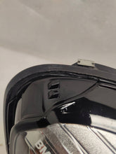 Laden Sie das Bild in den Galerie-Viewer, Frontscheinwerfer BMW 2 F45 5A32E06-01 LED Rechts Scheinwerfer Headlight SCH2655442940io