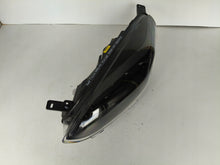 Laden Sie das Bild in den Galerie-Viewer, Frontscheinwerfer Ford Fiesta L1BB-13E015-JB Full LED Links Headlight SCH6873595842es