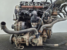 Laden Sie das Bild in den Galerie-Viewer, Motor Ford Transit Custom DRFF 2.2 TDCI 100PS 74kW 175TKm 2012 Diesel Komplett MOT4840513914xd