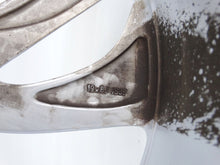Load image into Gallery viewer, 1x Alufelge 19 Zoll 8.0&quot; 5x115 36ET 13376067 Opel Astra Gtc J Cascada Rim Wheel