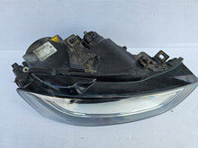 Load image into Gallery viewer, Frontscheinwerfer Audi A4 8K0941005 8K0941006 Ein Satz Scheinwerfer Headlight SCH6222683111cv