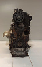 Laden Sie das Bild in den Galerie-Viewer, Motor Skoda Superb III DTSB 2.0 TDI 150PS 110kW Diesel Engine Unkomplett MOT8446774273pq