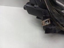 Laden Sie das Bild in den Galerie-Viewer, Frontscheinwerfer Opel Astra J Rechts Scheinwerfer Headlight SCH6188995289ur