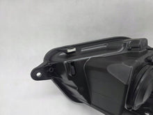 Load image into Gallery viewer, Frontscheinwerfer Skoda Fabia II 5J1941015D Links Scheinwerfer Headlight SCH1125651766zp