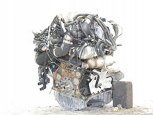 Laden Sie das Bild in den Galerie-Viewer, Motor Audi A6 C7 B8 CNHA 2.0 TDI 190PS 140kW 135TKm 2020 Diesel Engine Komplett