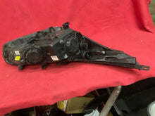 Laden Sie das Bild in den Galerie-Viewer, Frontscheinwerfer Kia Ceed 92101-A2220- LED Links Scheinwerfer Headlight