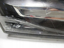 Load image into Gallery viewer, Frontscheinwerfer Audi Q3 8U0941006 Xenon Rechts Scheinwerfer Headlight