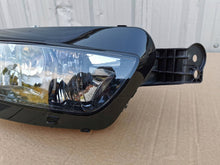 Load image into Gallery viewer, Frontscheinwerfer Citroën C4 Picasso II 08-552-1143R-BAX Rechts Headlight