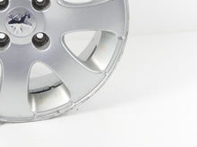 Load image into Gallery viewer, 1x Alufelge 15 Zoll 6.0" 4x108 27ET 04322X Apollo 307 Rim Wheel FEL1941998592qe