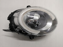 Laden Sie das Bild in den Galerie-Viewer, Frontscheinwerfer Mini F56 F55 7494878-02 Full LED Rechts Scheinwerfer Headlight SCH9074731718jg
