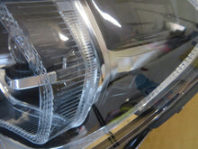 Load image into Gallery viewer, Frontscheinwerfer BMW X3 G01 G02 94911681 LED Links Scheinwerfer Headlight SCH4930955799sx