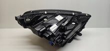 Laden Sie das Bild in den Galerie-Viewer, Frontscheinwerfer Mercedes-Benz A2149066102 LED Links Scheinwerfer Headlight SCH7471577138dc