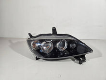 Laden Sie das Bild in den Galerie-Viewer, Frontscheinwerfer Mazda 2 Dy 192368492325 Rechts Scheinwerfer Headlight SCH1170022397mu