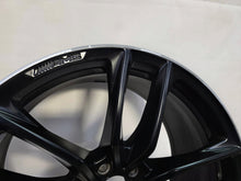 Load image into Gallery viewer, 1x Alufelge 21 Zoll A2534013800 Mercedes-Benz Glc C253 X253 Rim Wheel FEL7487315929fu