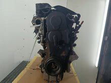 Load image into Gallery viewer, Motor VW Golf V I BLS 1.9 TDI 105PS 77kW 2008 Diesel Engine Unkomplett MOT9437240533mb
