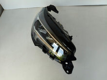 Laden Sie das Bild in den Galerie-Viewer, Frontscheinwerfer Opel Corsa F 39162654 Full LED Rechts Scheinwerfer Headlight SCH2914693557gj