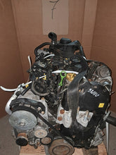 Laden Sie das Bild in den Galerie-Viewer, Motor Fiat Bravo II 198A1000 1.4 T-JET 150PS 110kW 180TKm 2008 Benzin Komplett MOT3099748459ft