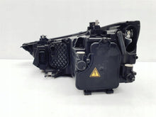 Load image into Gallery viewer, Frontscheinwerfer Audi A1 8xa 8XA941006 LED Rechts Scheinwerfer Headlight SCH8969998388uo