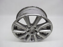 Load image into Gallery viewer, 1x Alufelge 18 Zoll 8.0" 5x108 42ET Glanz Silber 31445301 Volvo S90 V90