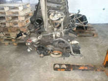 Load image into Gallery viewer, Motor Mercedes-Benz Sprinter 2.3 2000 Diesel Engine Komplett
