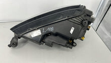 Load image into Gallery viewer, Frontscheinwerfer Skoda Karoq I 57B941010 LED Rechts Scheinwerfer Headlight SCH3120093309gx