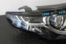 Laden Sie das Bild in den Galerie-Viewer, Frontscheinwerfer Land Rover I Sport FK72-13W029-EE FK72-13W030-EE Ein Satz SCH8982001406uo