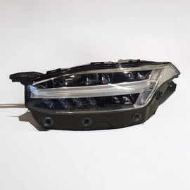 Frontscheinwerfer Volvo Xc90 II 31655702 LED Links Scheinwerfer Headlight