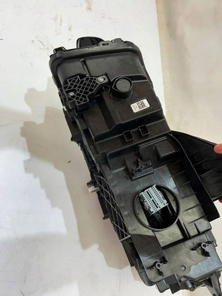 Frontscheinwerfer BMW 2 Active Tourer U06 5A42244-05 LED Rechts Headlight