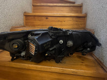 Laden Sie das Bild in den Galerie-Viewer, Frontscheinwerfer Honda Accord VIII Civic Links Scheinwerfer Headlight