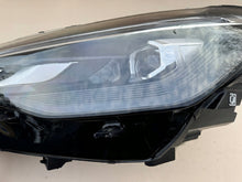 Load image into Gallery viewer, Frontscheinwerfer VW Tiguan 571941005 Full LED Links Scheinwerfer Headlight