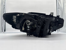 Laden Sie das Bild in den Galerie-Viewer, Frontscheinwerfer BMW 4 F36 F32 F33 7410785BMW Links Scheinwerfer Headlight SCH3902840630xz