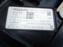 Load image into Gallery viewer, Frontscheinwerfer Volvo Xc60 32337385 Full LED Rechts Scheinwerfer Headlight SCH3212218027xr