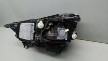 Laden Sie das Bild in den Galerie-Viewer, Frontscheinwerfer Audi Q5 80A941036E LED Rechts Scheinwerfer Headlight SCH5874489369ou