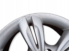 Load image into Gallery viewer, 1x Alufelge 17 Zoll Hyundai Ix35 Rim Wheel FEL3283830723ej