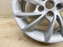 Laden Sie das Bild in den Galerie-Viewer, 1x Alufelge 16 Zoll 5x105 39078765 Opel Astra K Rim Wheel FEL7193062186ec