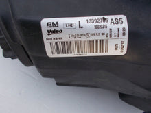 Laden Sie das Bild in den Galerie-Viewer, Frontscheinwerfer Opel Corsa D 13392705 Links Scheinwerfer Headlight SCH6108955276rd