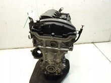 Laden Sie das Bild in den Galerie-Viewer, Motor Citroën C5 III 10FJBS 1.6 THP 156PS 115kW 228TKm 2008 Benzin Unkomplett MOT5187794669fu