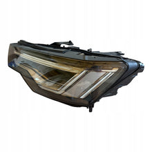 Laden Sie das Bild in den Galerie-Viewer, Frontscheinwerfer Audi A6 4K0941039 Links Scheinwerfer Headlight SCH9518795497mn