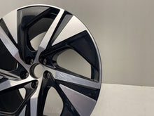 Laden Sie das Bild in den Galerie-Viewer, 1x Alufelge 20 Zoll 9.0" 5x108 38 5ET 32209411 Volvo Xc90 Ii Rim Wheel FEL2916130741ij