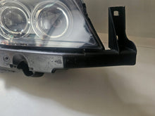 Laden Sie das Bild in den Galerie-Viewer, Frontscheinwerfer BMW 3 E91 E90 6264410002 6261110499 Xenon Rechts Headlight SCH2506667881rw