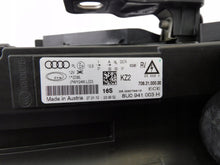 Laden Sie das Bild in den Galerie-Viewer, Frontscheinwerfer Audi Q3 8U0941003H Xenon Links Scheinwerfer Headlight