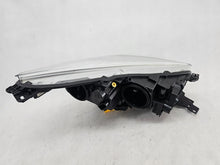 Load image into Gallery viewer, Frontscheinwerfer Ford Kuga GV41-13D155-AH Xenon Links Scheinwerfer Headlight