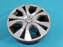 Load image into Gallery viewer, 4x Alufelge 17 Zoll 6.5" 4x108 9654386380 Citroën C4 Grand Picasso I Rim Wheel FEL5408777456gv