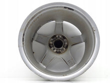 Laden Sie das Bild in den Galerie-Viewer, 1x Alufelge 18 Zoll 8.5&quot; 5x112 36ET A1724012702 Mercedes-Benz Slk Rim Wheel