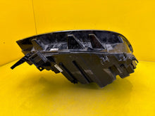 Laden Sie das Bild in den Galerie-Viewer, Frontscheinwerfer VW Id.5 Id.4 11B941029 LED Links Scheinwerfer Headlight SCH7696346122nb