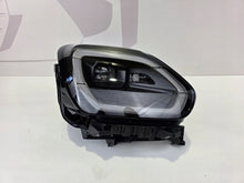 Laden Sie das Bild in den Galerie-Viewer, Frontscheinwerfer Mini Countryman 5B500A2 Full LED Rechts Scheinwerfer Headlight SCH8186168954oh
