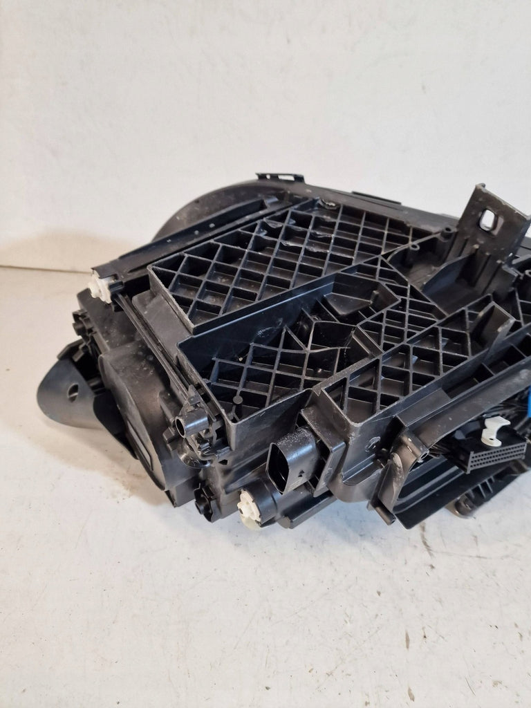 Frontscheinwerfer Mercedes-Benz W247 A2479068405 LED Rechts Headlight SCH7097242119qv