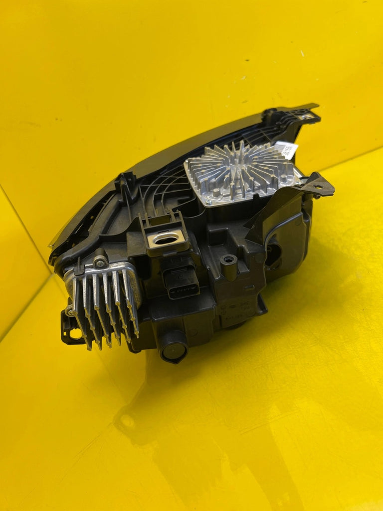 Frontscheinwerfer Opel Astra L 9852849880 LED Links Scheinwerfer Headlight SCH6689681140io
