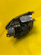 Laden Sie das Bild in den Galerie-Viewer, Frontscheinwerfer Opel Astra L 9852849880 LED Links Scheinwerfer Headlight SCH6689681140io